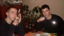Олег Даців фотография #36 (источник - https://vk.com/id151177140)