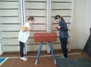 Іруся Усач фотография #11 (источник - https://vk.com/id158776384)