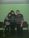 Андрій Кочерга фотография #42 (источник - https://vk.com/id31887272)