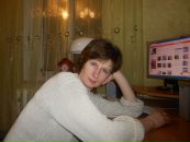 Люда Тарасіч фотография #14 (источник - https://vk.com/id152286250)