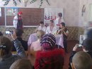 Ігорь Ткачук фотография #29 (источник - https://vk.com/id165980828)
