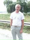 Іван Равчук фотография #2 (источник - https://vk.com/id136722200)