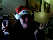 Wunder Bar фотография #3 (источник - https://vk.com/id831975)