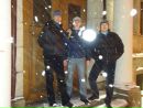 Костя Бєлий фотография #20 (источник - https://vk.com/id139567885)