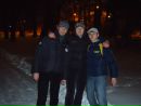 Костя Бєлий фотография #33 (источник - https://vk.com/id139567885)
