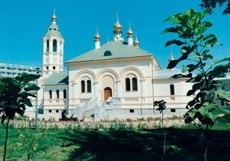 №19, Тимур Сафин, 29.12 №19, Тимур Сафин, 29.12