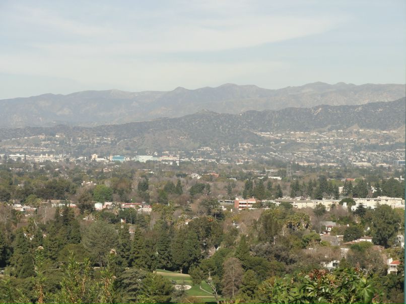 Игорь Макаров фотография #15