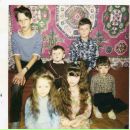 Фотография Фильченкова Василия