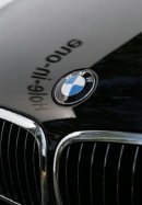 Дасік Петровець фотография #34 (источник - https://vk.com/id205485812)