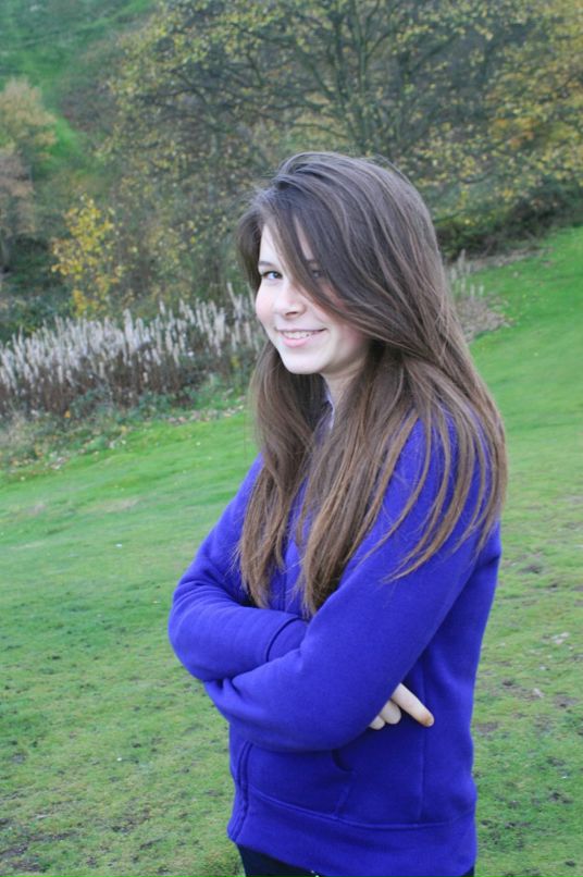 Марк Маронье фотография #23