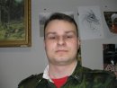 Денис Янко фотография #16 (источник - https://vk.com/id1033924)