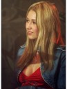 Маринка Місарош фотография #33 (источник - https://vk.com/id71597508)