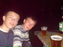Мішаня Ланцута фотография #34 (источник - https://vk.com/id87266619)