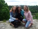 Віта Качунь фотография #9 (источник - https://vk.com/id14490777)