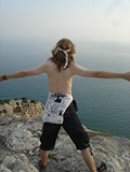 Deleted Deleted фотография #24 (источник - https://vk.com/id864728)