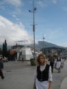 Яна Міськова фотография #12 (источник - https://vk.com/id12651447)