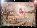 Маріанна Піхо фотография #9 (источник - https://vk.com/id19394989)