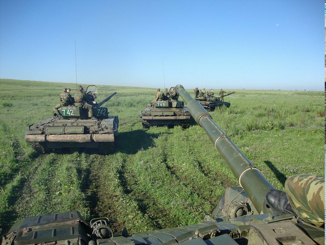 Дмитрий Чернов фотография #16