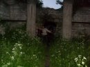 Дмитрий Морозов фотография #41 (источник - https://vk.com/id15662399)