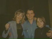 Фотография Грумад Наталии