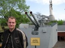Павло Гриців фотография #18 (источник - https://vk.com/id12582788)