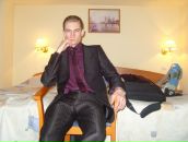 Фотография Полосьмака Романа