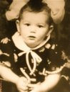 Фотография Гумеровой Ляйсан