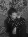 Діма Тумік фотография #4 (источник - https://vk.com/id39451936)