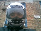 Фотография Терещенко Егора