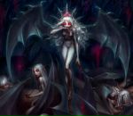 Фотография Александрова Михаила