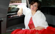 Фотография Барковский Андрей