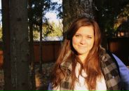 Фотография Кудрин Александр