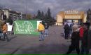 Рідне Місто фотография #1