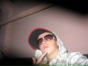 Фотография Kochudaev Valentin