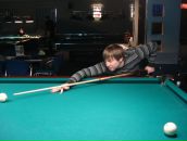 Фотография Вершинина Ильи