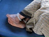 Игорь Ерохин фотография #23 (источник - https://vk.com/id1961268)