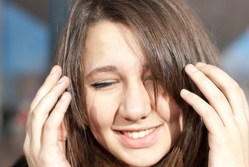 Harley Queen фотография #48