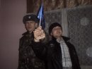 Андрій Решітник фотография #25 (источник - https://vk.com/id52056575)