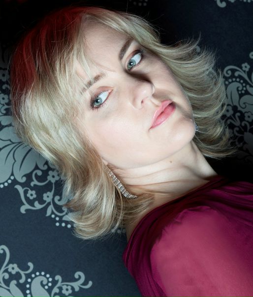 №12, Ирина Извекова, Санкт-Петербург №12, Ирина Извекова, Санкт-Петербург