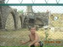Інна Масляна фотография #13 (источник - https://vk.com/id58955576)