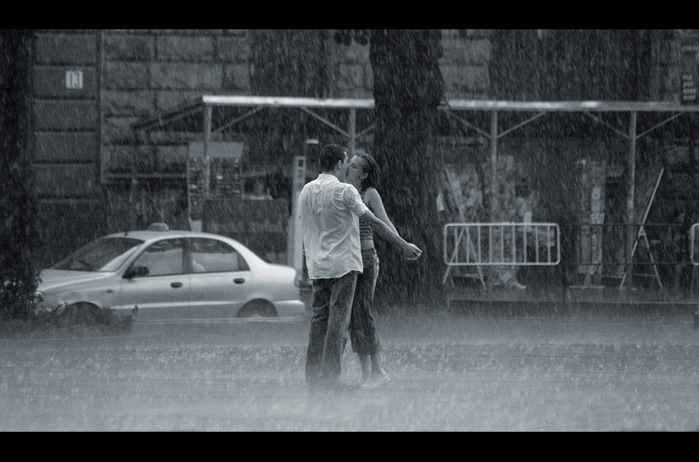 Роберт Паттинсон фотография #25