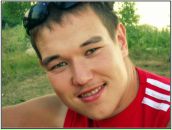 Фотография Макарова Анатолия