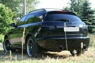 Мага Борец фотография #31 (источник - https://vk.com/id659782)