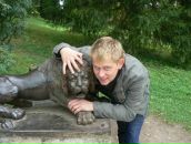 Фотография Коновалова Ивана