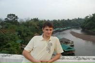 Ганс Эберц фотография #30 (источник - https://vk.com/id2999641)