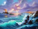 Орися Кіт фотография #9 (источник - https://vk.com/id37636017)