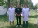 Юрій Білінський фотография #39 (источник - https://vk.com/id11493154)