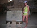 Анастасия Котова фотография #26 (источник - https://vk.com/id35301831)