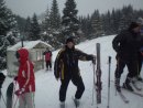 Степан Климків фотография #16 (источник - https://vk.com/id42958142)