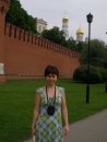 Фотография Малахиной Татьяны